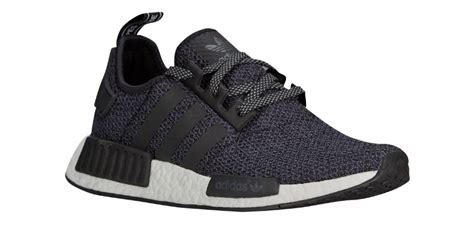 are nmds still in style.